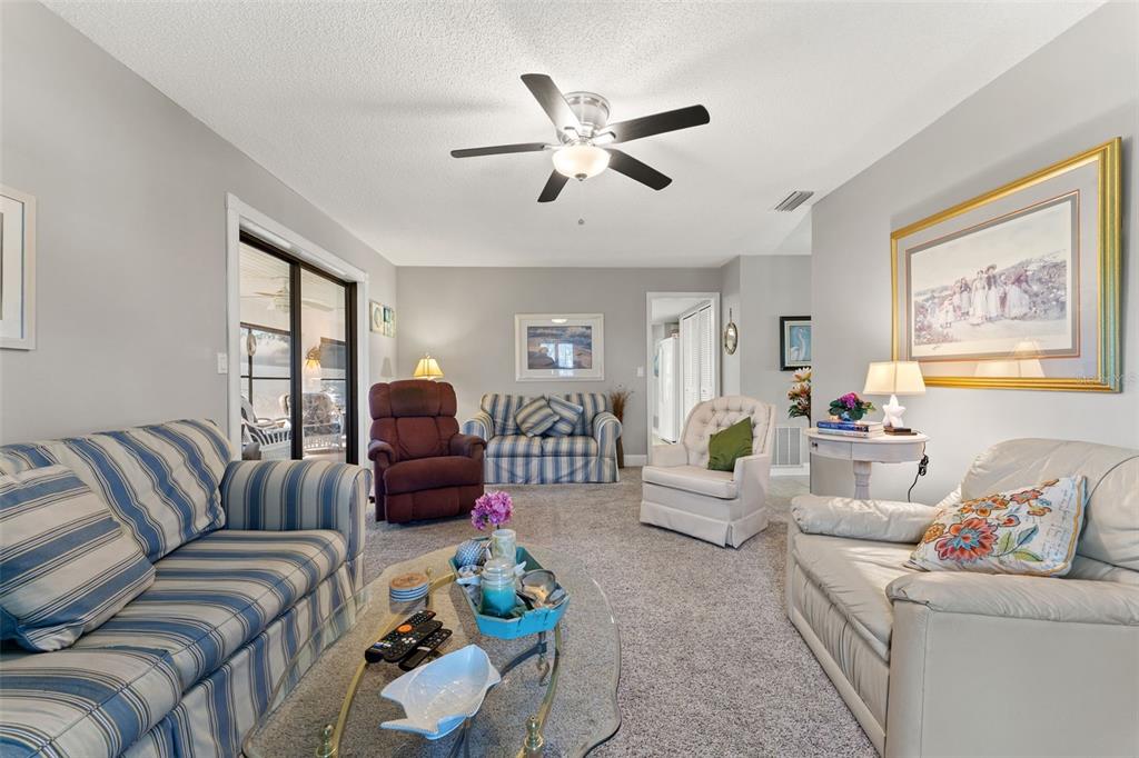 Property for sale at 3004 VIVIENDA DRIVE, BRADENTON, FL, 34207