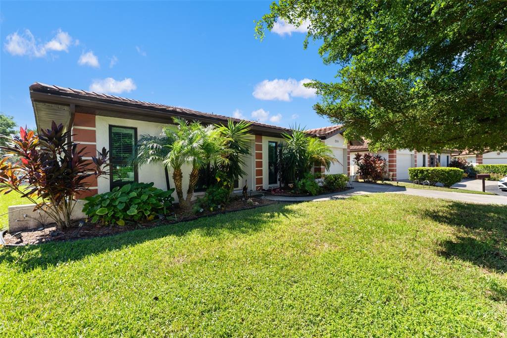 Property for sale at 3004 VIVIENDA DRIVE, BRADENTON, FL, 34207