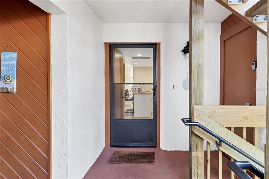 Property for sale at 1900 COVE II PLACE UNIT 127, SARASOTA, FL, 34242
