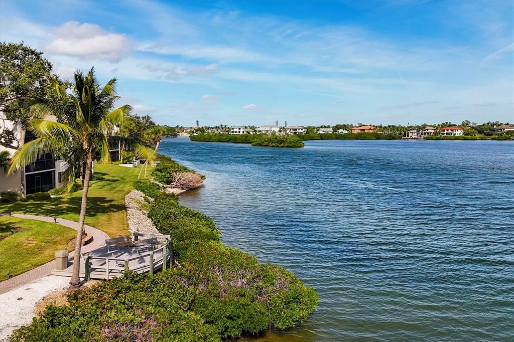 Property for sale at 1900 COVE II PLACE UNIT 127, SARASOTA, FL, 34242