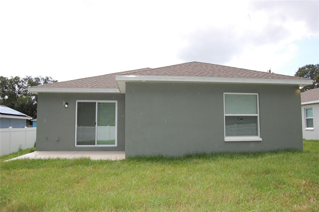 Property for sale at 319 DIXIE HIGHWAY, AUBURNDALE, FL, 33823