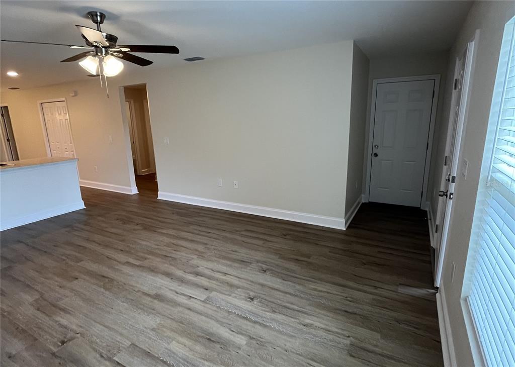 Property for sale at 319 DIXIE HIGHWAY, AUBURNDALE, FL, 33823