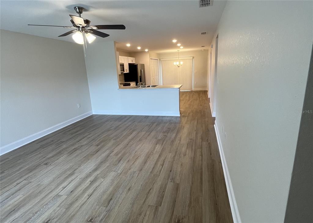 Property for sale at 319 DIXIE HIGHWAY, AUBURNDALE, FL, 33823