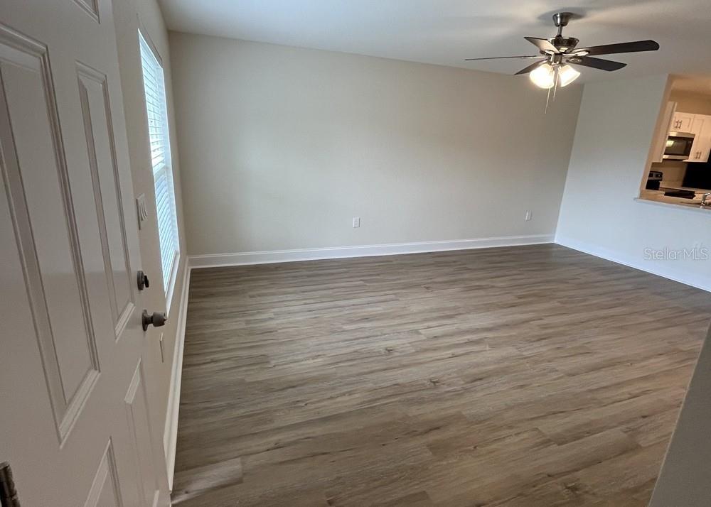 Property for sale at 319 DIXIE HIGHWAY, AUBURNDALE, FL, 33823