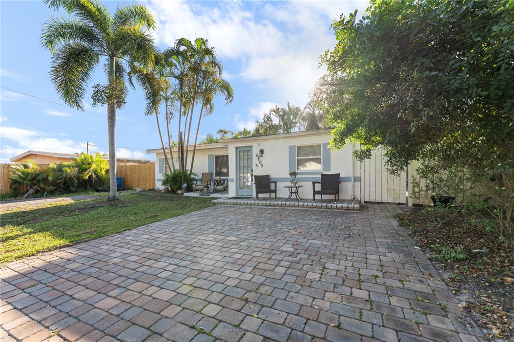 Property for sale at 6205 65TH STREET N, PINELLAS PARK, FL, 33781