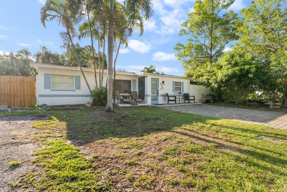 Property for sale at 6205 65TH STREET N, PINELLAS PARK, FL, 33781