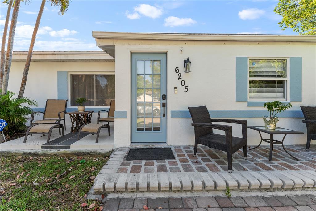 Property for sale at 6205 65TH STREET N, PINELLAS PARK, FL, 33781