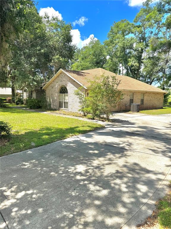 Property for sale at 571 NW ZACK DRIVE, LAKE CITY, FL, 32055