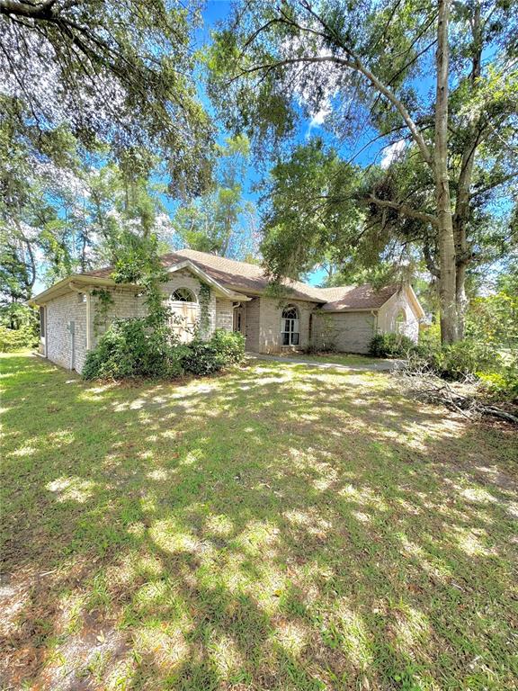 Property for sale at 571 NW ZACK DRIVE, LAKE CITY, FL, 32055