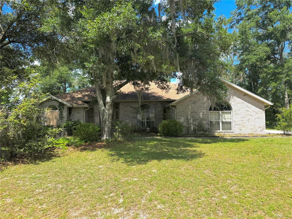 Property for sale at 571 NW ZACK DRIVE, LAKE CITY, FL, 32055