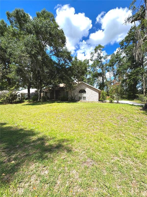 Property for sale at 571 NW ZACK DRIVE, LAKE CITY, FL, 32055