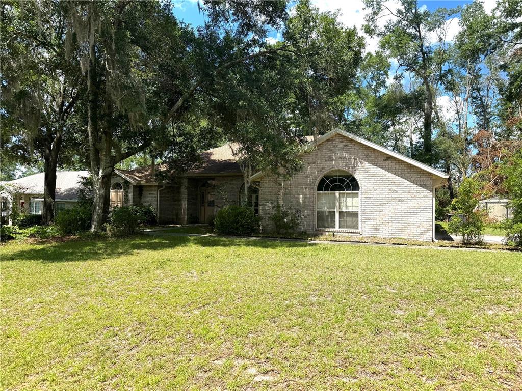 Property for sale at 571 NW ZACK DRIVE, LAKE CITY, FL, 32055