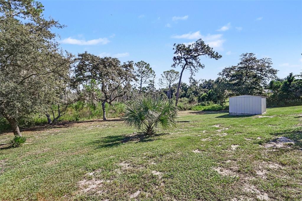Property for sale at 2090 LAKEBREEZE WAY, DELTONA, FL, 32738