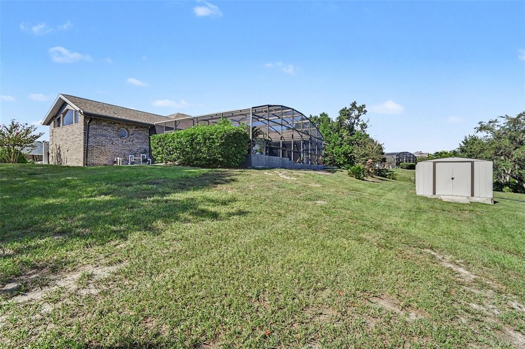 Property for sale at 2090 LAKEBREEZE WAY, DELTONA, FL, 32738