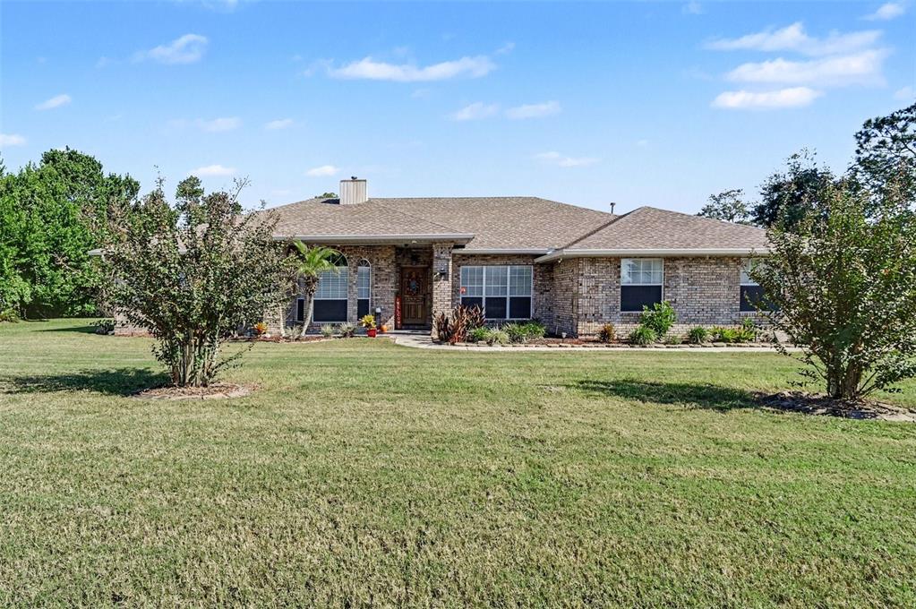 Property for sale at 2090 LAKEBREEZE WAY, DELTONA, FL, 32738