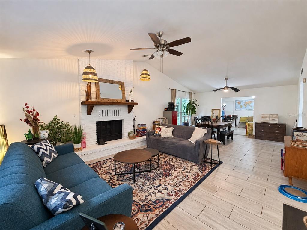 Property for sale at 731 NW 37TH STREET, GAINESVILLE, FL, 32607