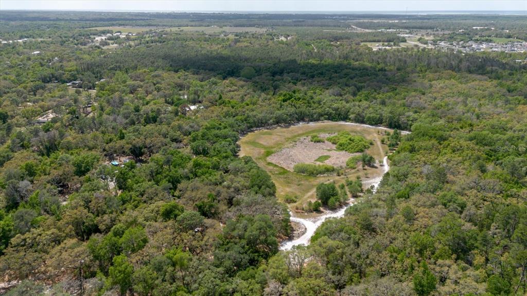 Property for sale at 12531 LITTLE PETE COURT, HUDSON, FL, 34669