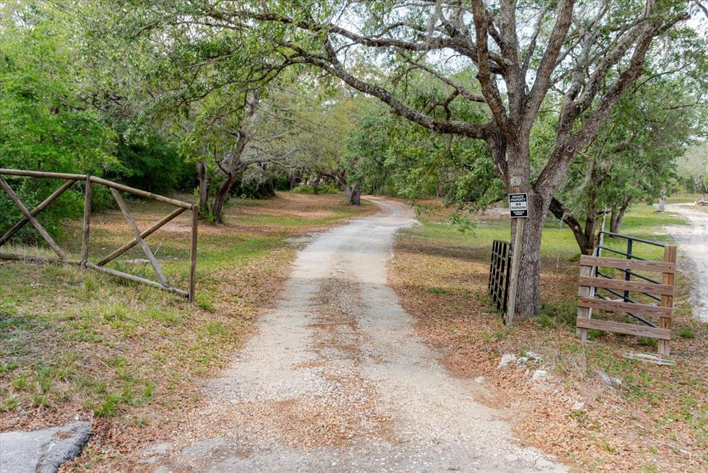 Property for sale at 12531 LITTLE PETE COURT, HUDSON, FL, 34669