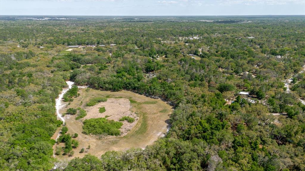 Property for sale at 12531 LITTLE PETE COURT, HUDSON, FL, 34669