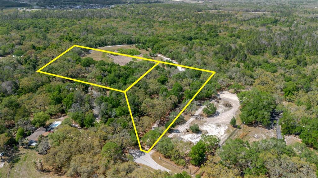 Property for sale at 12531 LITTLE PETE COURT, HUDSON, FL, 34669