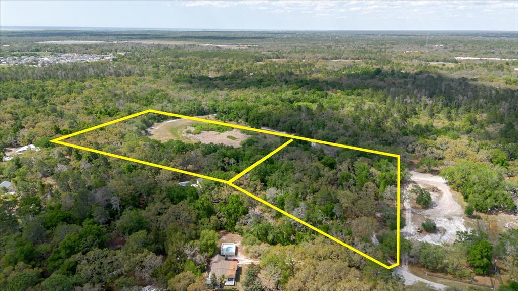 Property for sale at 12531 LITTLE PETE COURT, HUDSON, FL, 34669
