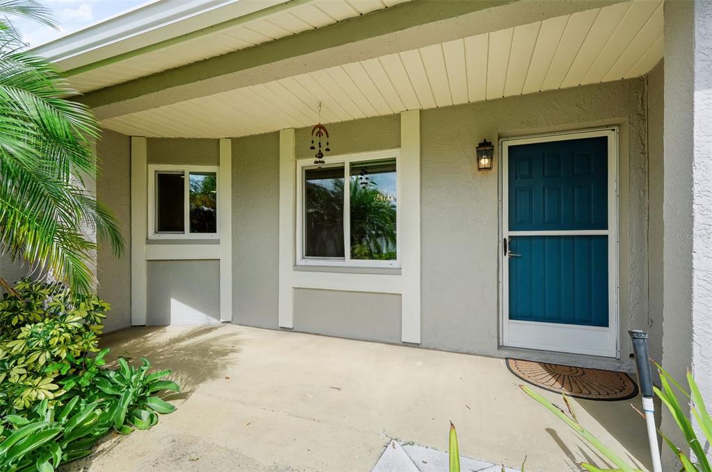 Property for sale at 744 GREEN VALLEY ROAD, PALM HARBOR, FL, 34683