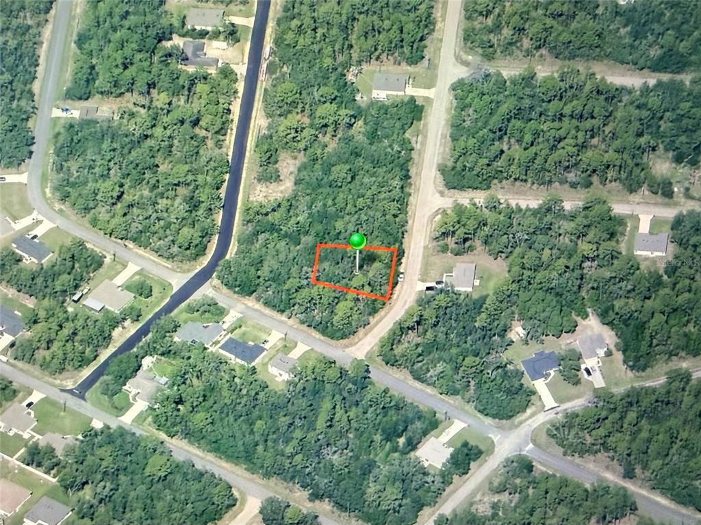 Property for sale at 3270 W YARDLEY LANE, DUNNELLON, FL, 34433