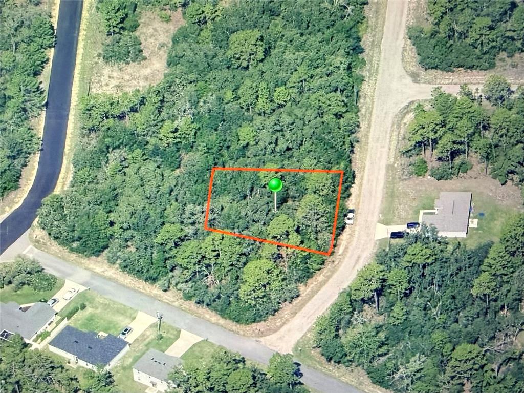 Property for sale at 3270 W YARDLEY LANE, DUNNELLON, FL, 34433