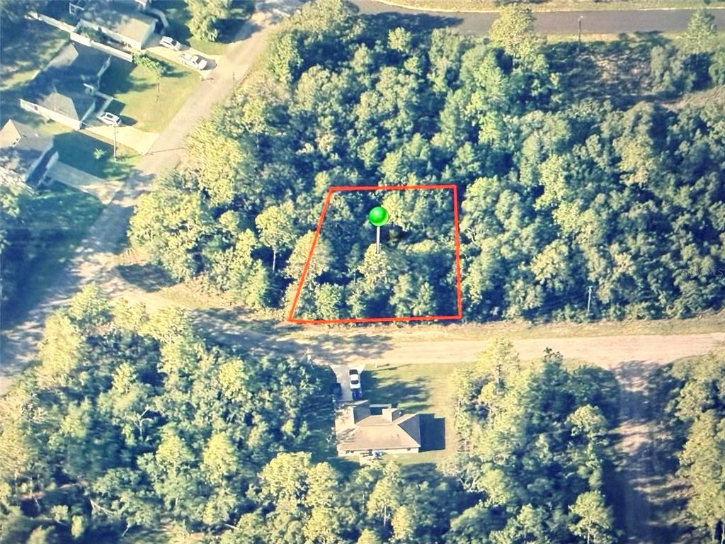 Property for sale at 3270 W YARDLEY LANE, DUNNELLON, FL, 34433