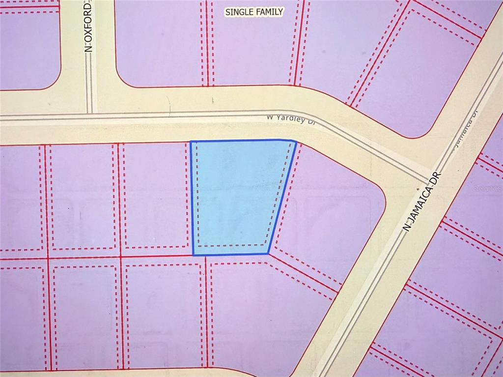 Property for sale at 3270 W YARDLEY LANE, DUNNELLON, FL, 34433