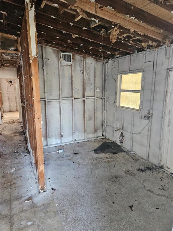 Property for sale at 2814 PALMADELIA AVENUE, SARASOTA, FL, 34234