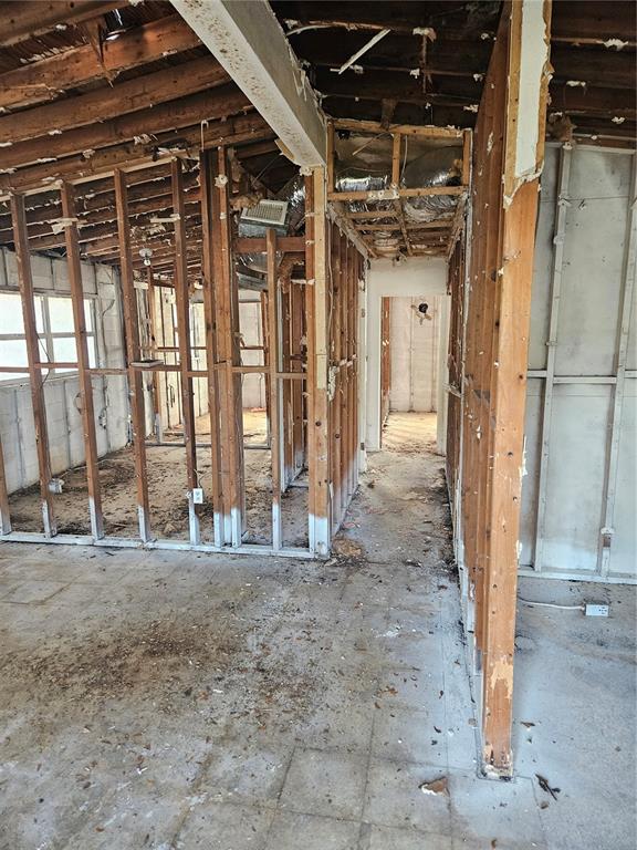 Property for sale at 2814 PALMADELIA AVENUE, SARASOTA, FL, 34234
