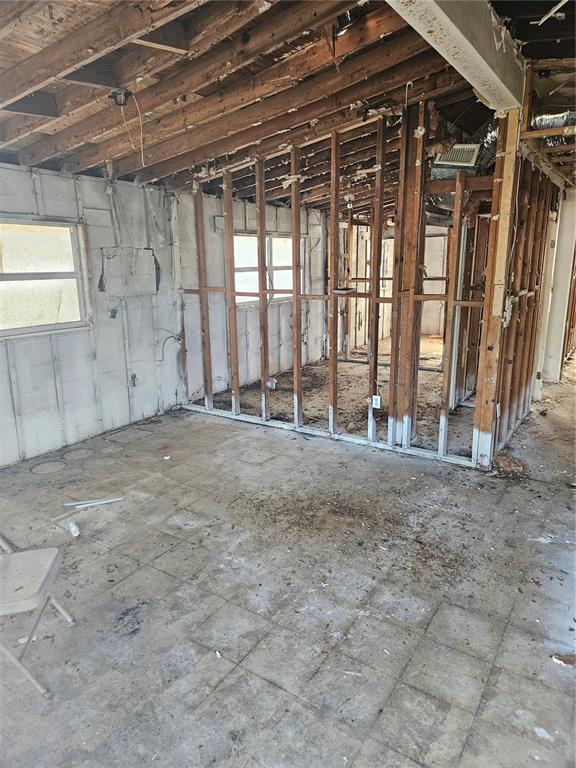 Property for sale at 2814 PALMADELIA AVENUE, SARASOTA, FL, 34234