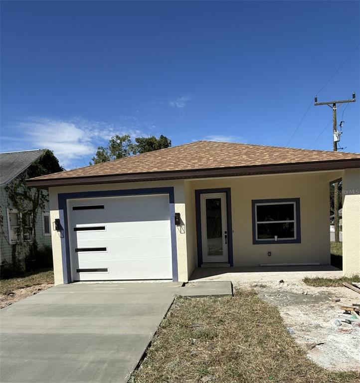 Property for sale at 700 LOOMIS AVENUE, DAYTONA BEACH, FL, 32114