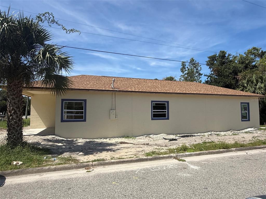 Property for sale at 700 LOOMIS AVENUE, DAYTONA BEACH, FL, 32114