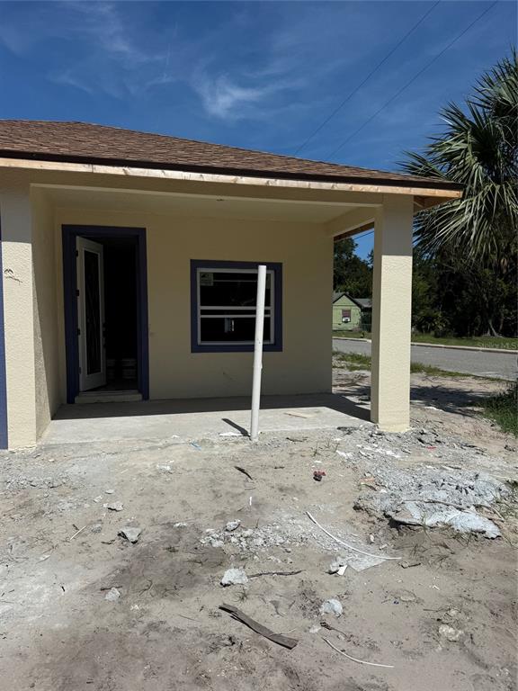 Property for sale at 700 LOOMIS AVENUE, DAYTONA BEACH, FL, 32114