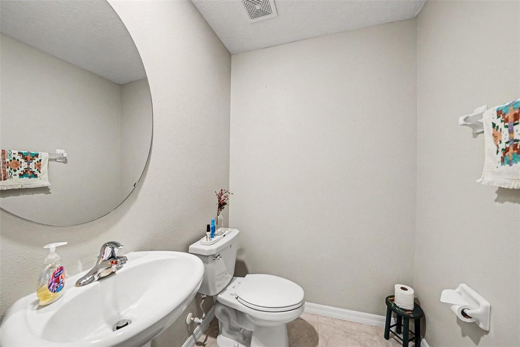 Property for sale at 10829 CRUSHED GRAPE DRIVE, RIVERVIEW, FL, 33578