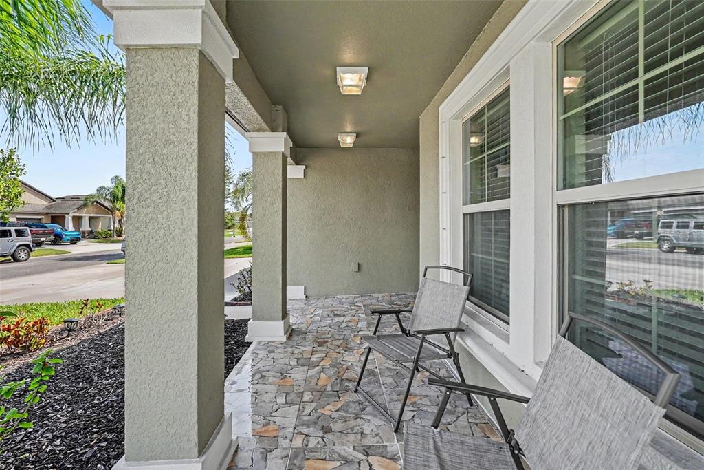 Property for sale at 10829 CRUSHED GRAPE DRIVE, RIVERVIEW, FL, 33578