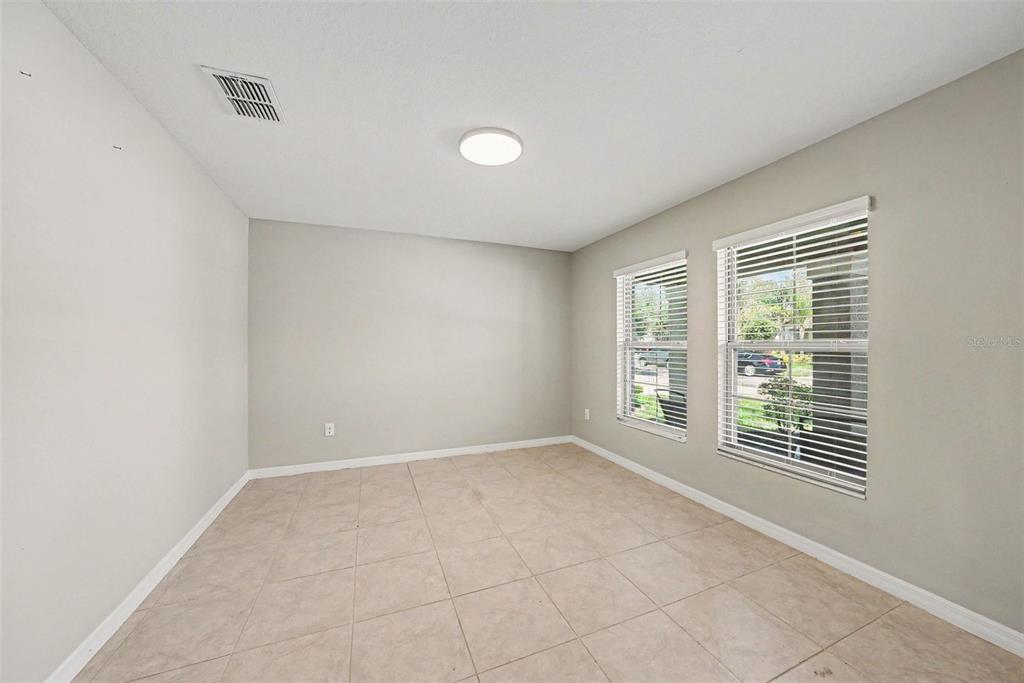 Property for sale at 10829 CRUSHED GRAPE DRIVE, RIVERVIEW, FL, 33578