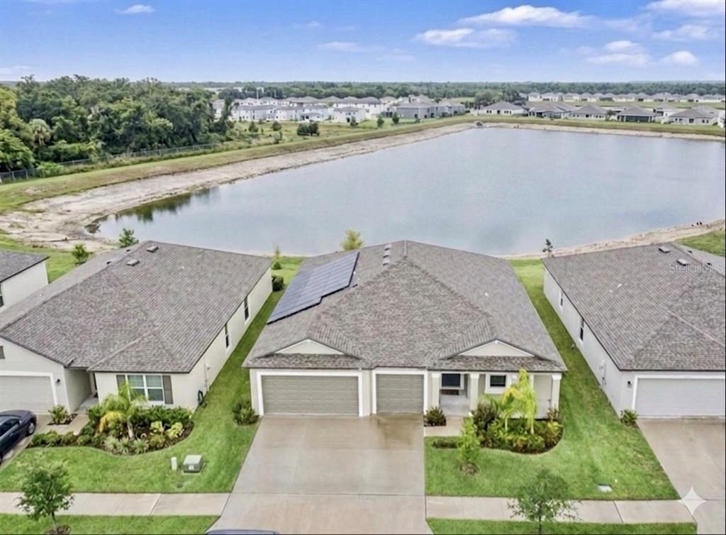 Property for sale at 10829 CRUSHED GRAPE DRIVE, RIVERVIEW, FL, 33578