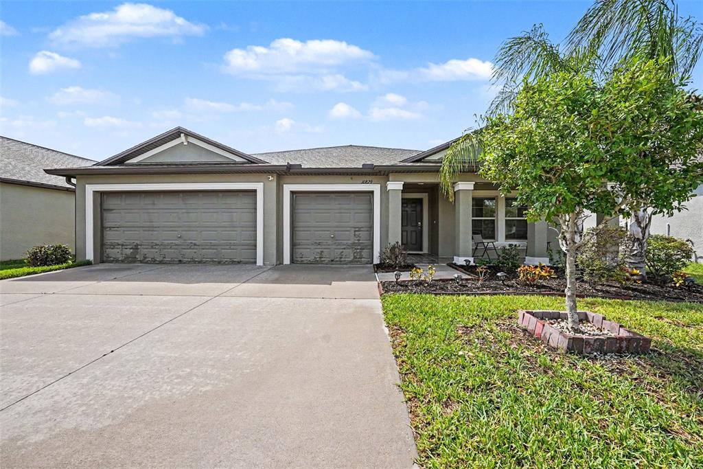 Property for sale at 10829 CRUSHED GRAPE DRIVE, RIVERVIEW, FL, 33578