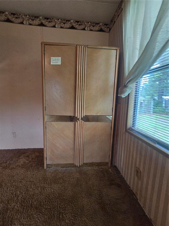 Property for sale at 3265 SE 132ND PLACE, BELLEVIEW, FL, 34420
