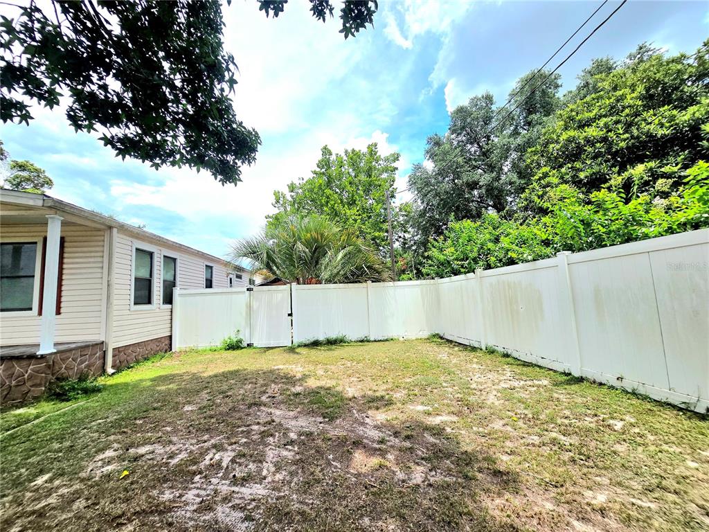 Property for sale at 3265 SE 132ND PLACE, BELLEVIEW, FL, 34420