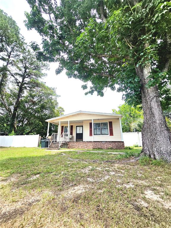 Property for sale at 3265 SE 132ND PLACE, BELLEVIEW, FL, 34420