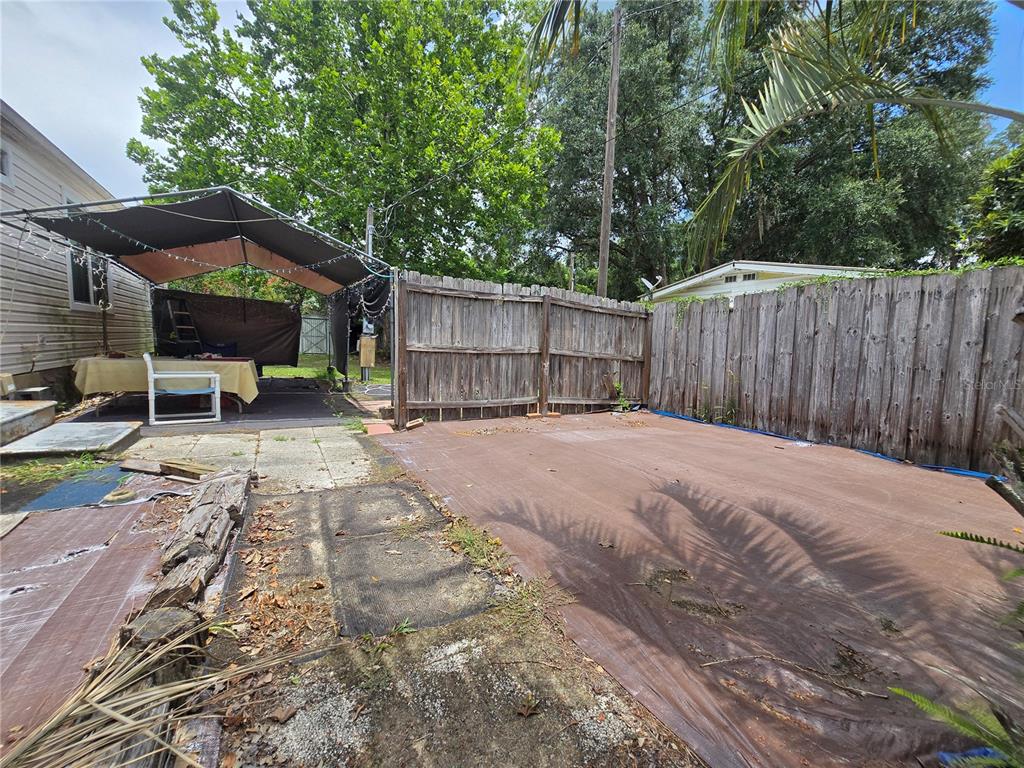 Property for sale at 3265 SE 132ND PLACE, BELLEVIEW, FL, 34420