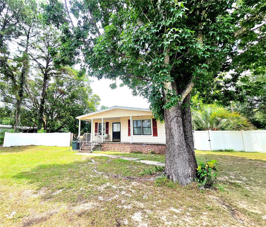 Property for sale at 3265 SE 132ND PLACE, BELLEVIEW, FL, 34420