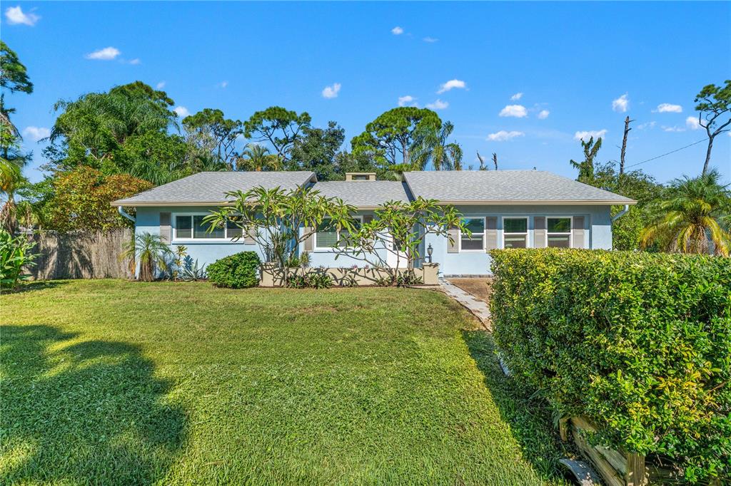 Property for sale at 424 CARMEL ROAD, VENICE, FL, 34293