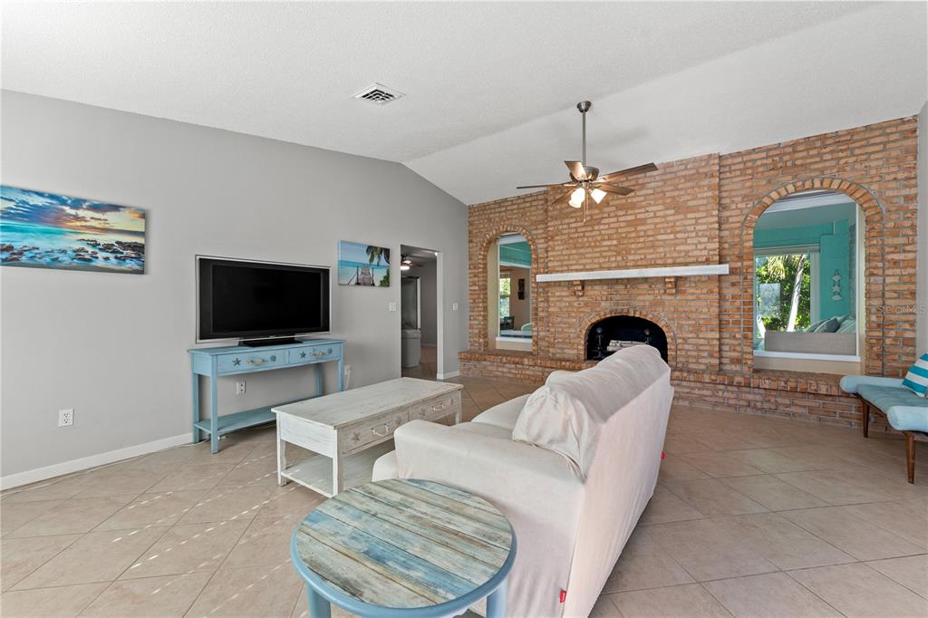 Property for sale at 424 CARMEL ROAD, VENICE, FL, 34293