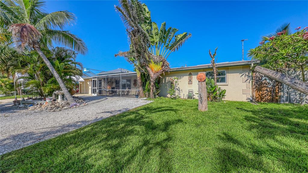 Property for sale at 5302 LAS ROSAS, SARASOTA, FL, 34242
