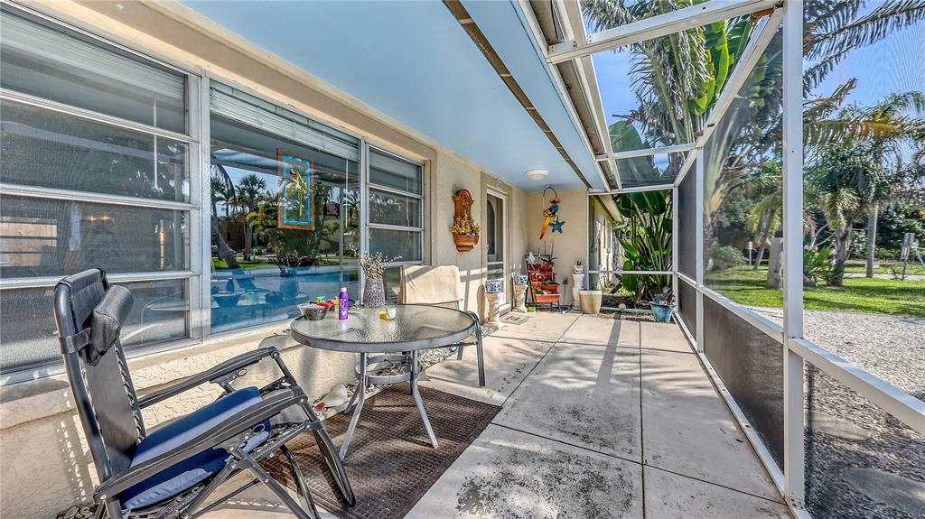 Property for sale at 5302 LAS ROSAS, SARASOTA, FL, 34242